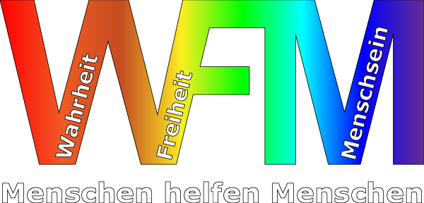WFM_Logo